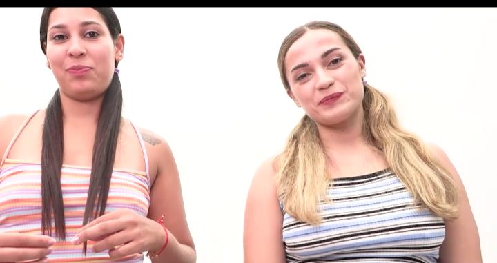 Putalocura Natalie y marta villalobos un creampie gang bang brutal 01.