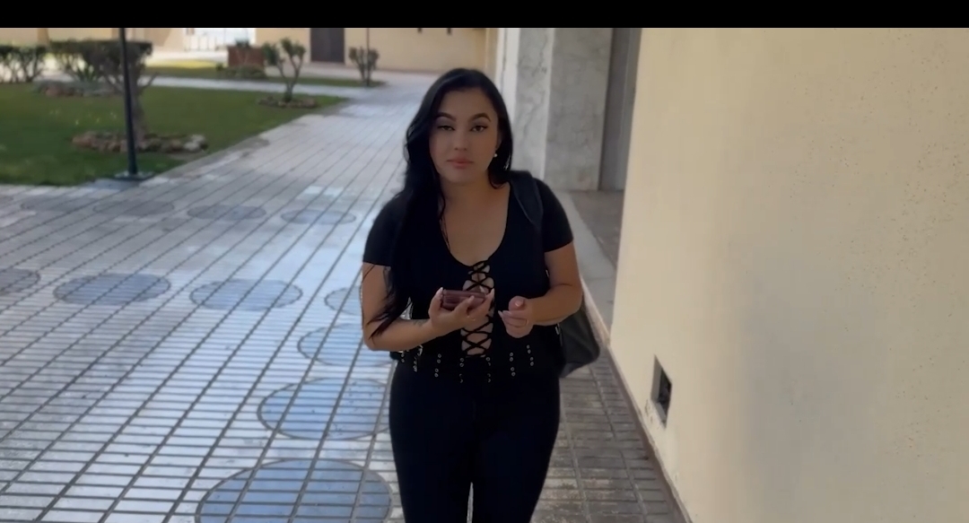 Putalocura Sofia Ruiz pilladas a rica colombiana 4.4 xwarez