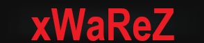 xwarez