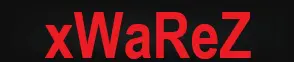 xwarez