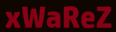 xwarez